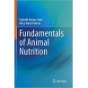 Fundamentals of Animal Nutrition