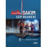 Acil Bakım Cep Rehberi