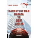 Basketbol’dan Hayata 12 Dev ADIM