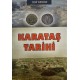 Karataş Tarihi