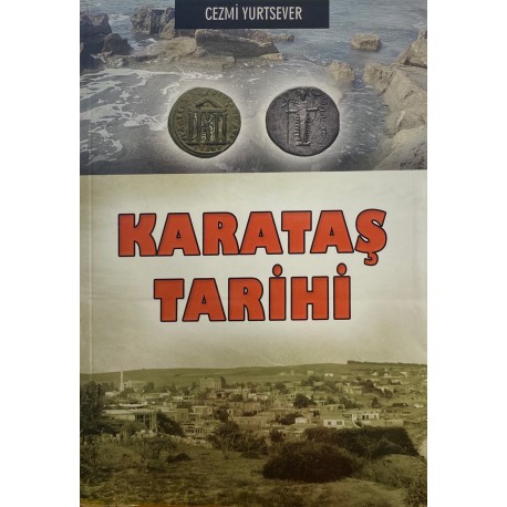 Karataş Tarihi