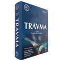 Travma 2.Baskı