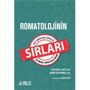 Romatolojinin Sırları