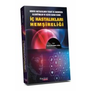 Kronik Hastalıkların Tedavi ve Bakımında Algoritmalar ve Klinik Karar Verme İç Hastalıkları Hemşireliği