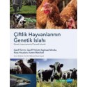 Çiftlik Hayvanlarının Genetik Islahı Genetic Improvement of Farmed Animals