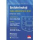 Washington Manual Endokrinoloji
