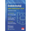 Washington Manual Endokrinoloji