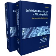 Enfeksiyon Hastalıkları ve Mikrobiyolojisi: Sistemlere Göre Enfeksiyonlar 