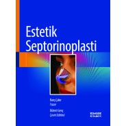 Estetik Septorinoplasti