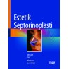 Estetik Septorinoplasti