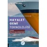 Hayalet Gemi Teknolojisi