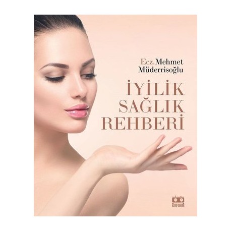 İyilik Sağlık Rehberi