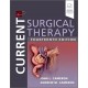 Current Surgical Therapy