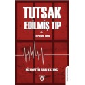 Tutsak Edilmiş Tıp