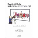 Basitleştirilmiş Klinik Patofizyoloji