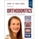 Orthodontics: Current Principles and Techniques