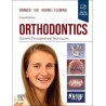 Orthodontics: Current Principles and Techniques,7th Edition