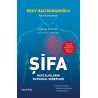 Şifa - Hastalıkların Duygusal Sebepleri