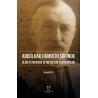 Abdülhak Hâmid’in Şiirinde Ölüm Tefekkürü ve Metafizik Tasavvurlar