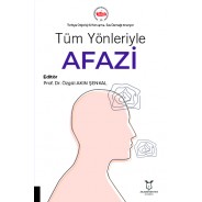 Tüm Yönleriyle Afazi