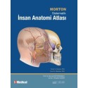 Morton İnsan Anatomi Atlası