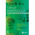 Abbas Temel İmmünoloji 6. Baskı