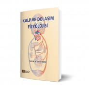 Kalp Ve Dolaşım Fizyolojisi