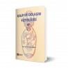 Kalp Ve Dolaşım Fizyolojisi