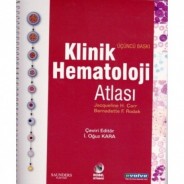 Klinik Hematoloji Atlası