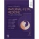 Creasy and Resnik's Maternal-Fetal Medicine: Principles and Practice, 9th Edition