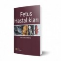 Fetus Hastalıkları