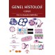 Genel Histoloji 4.Baskı