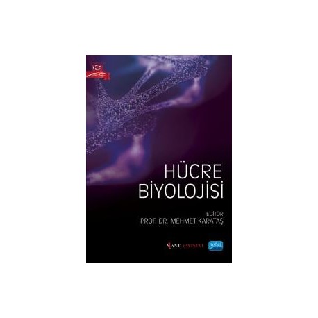 Hücre Biyolojisi