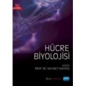 Hücre Biyolojisi