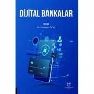Dijital Bankalar