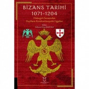 Bizans Tarihi 1071-1204