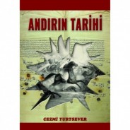 Andırın Tarihi