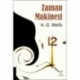Zaman Makinesi