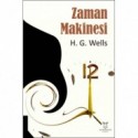 Zaman Makinesi