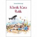 Küçük Kara Balık