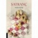 Satranç