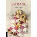 Satranç