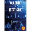 Olasılık ve İstatistik, 23.Baskı