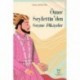 Ömer Seyfettin’den Seçme Hikayeler