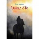 Yalnız Efe
