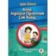 Anne İngilizce Öğrenmek Çok Kolay