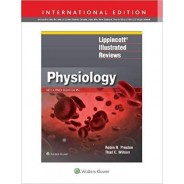 Lippincott Illustrated Reviews Physiology