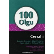 100 Olgu Cerrahi 