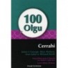 100 Olgu Cerrahi 
