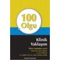 100 Olgu Klinik Yaklaşım